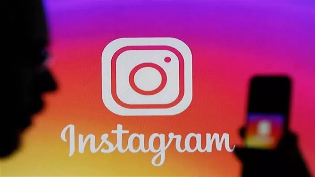 instagram fraud: