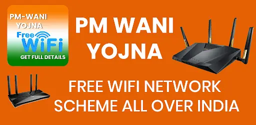 free wi-fi