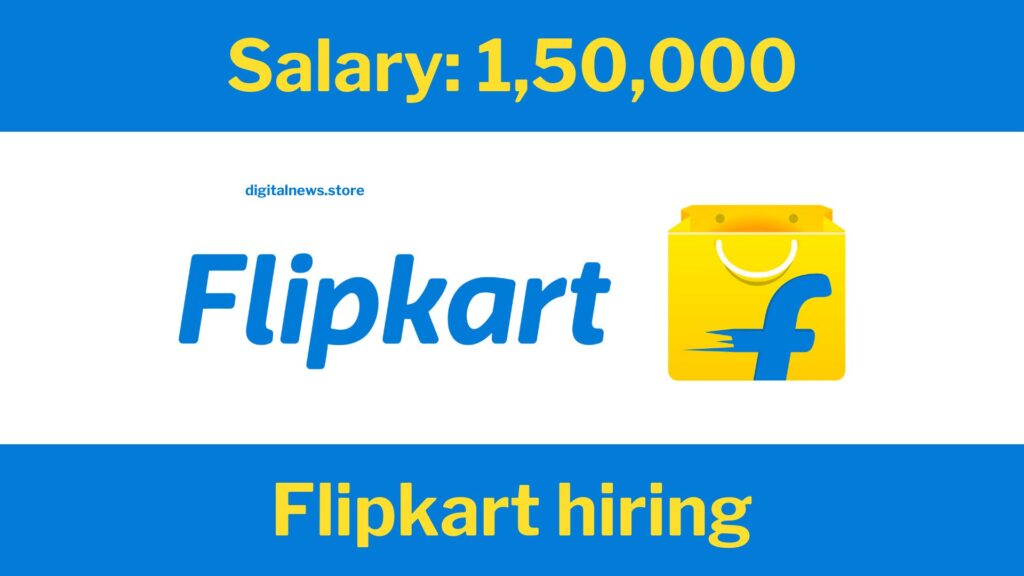 Flipkart